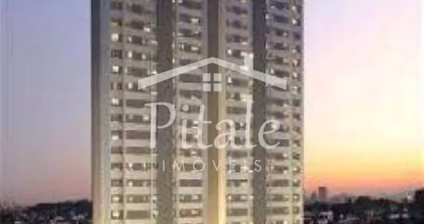 Apartamento à venda, melville empresarial i e ii, barueri, sp condomínio igloo