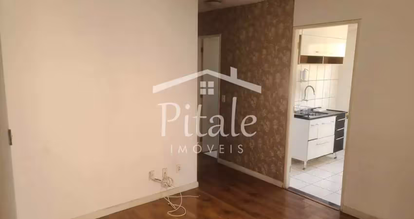 Apartamento para venda e locação, santa maria, osasco, sp