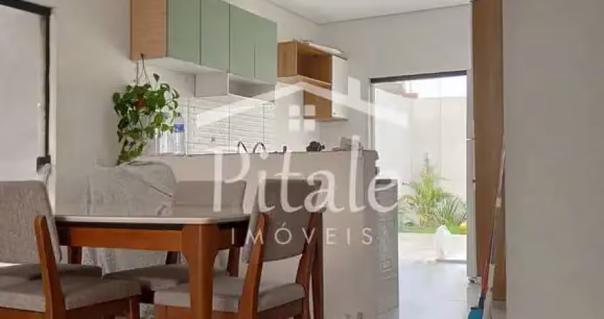 Casa à venda –  residencial jardim vitória, bairro dos pereiras – cotia/sp