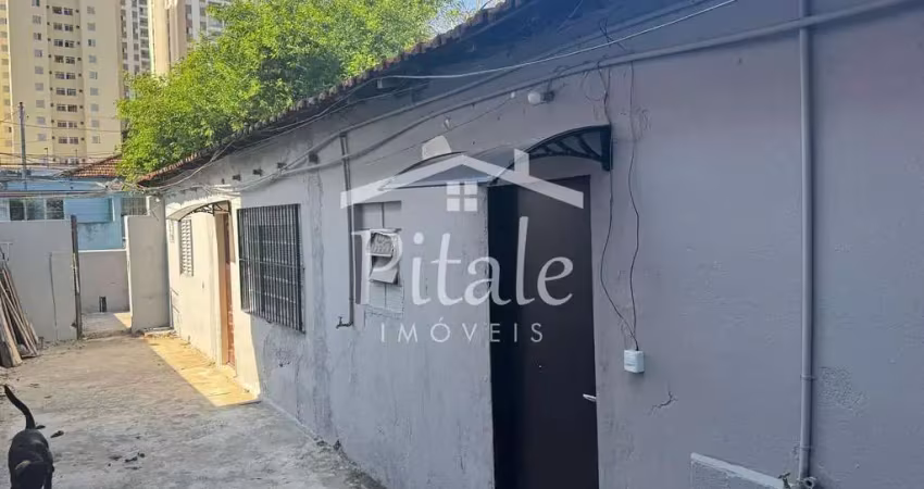 Casa para locação, vila são luís(zona oeste), são paulo, sp