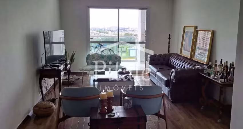 Apartamento com 3 dormitórios, 128 m² - venda por r$ 480.000,00 ou aluguel por r$ 3.300,00/mês - ja