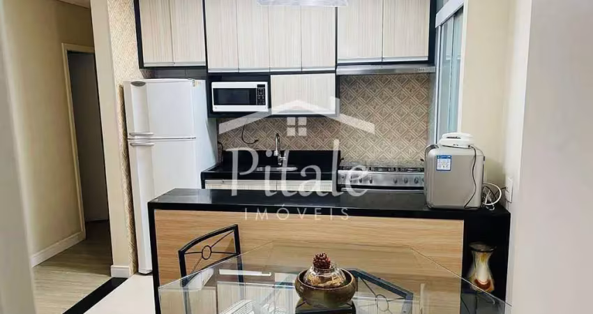 Apartamento com 3 quartos à venda na Avenida Transversal Sul, Conceição, Osasco