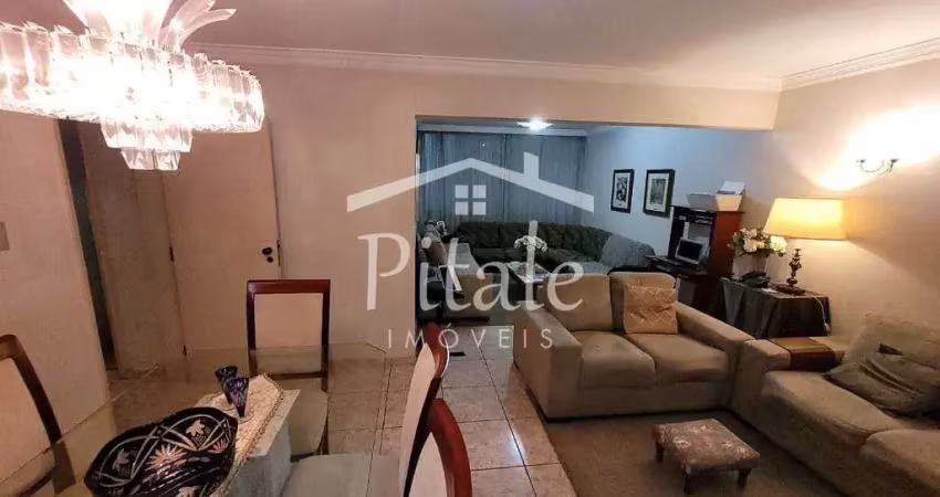 Apartamento com 3 quartos à venda na Rua Fradique Coutinho, Pinheiros, São Paulo