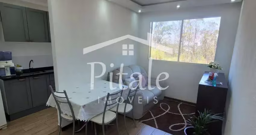 Apartamento 1 dormitório a venda por r$ 180.000,00 no jd. boa vista - são paulo/sp