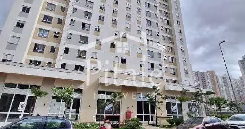 Apartamento à venda, jardim boa vista (zona oeste), são paulo, sp