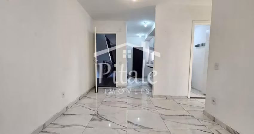Apartamento à venda, jardim boa vista (zona oeste), são paulo, sp