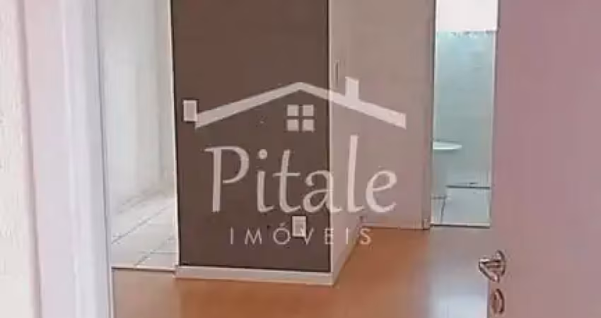 Apartamento à venda ou locação no condomínio conquista cotia – roselândia, cotia/sp