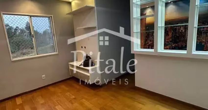 Belíssimo apartamento à venda, jardim petrópolis, cotia, sp