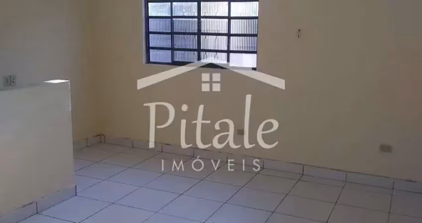 Casa para locação, jardim boa vista (zona oeste), são paulo, sp