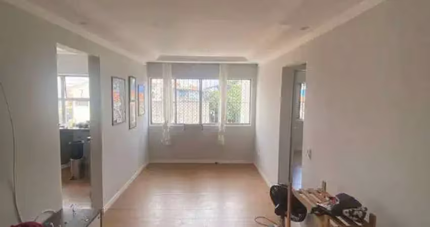 Apartamento com 2 dormitórios à venda, 64 m² por R$ 350.000,00 - Penha de França - São Paulo/SP