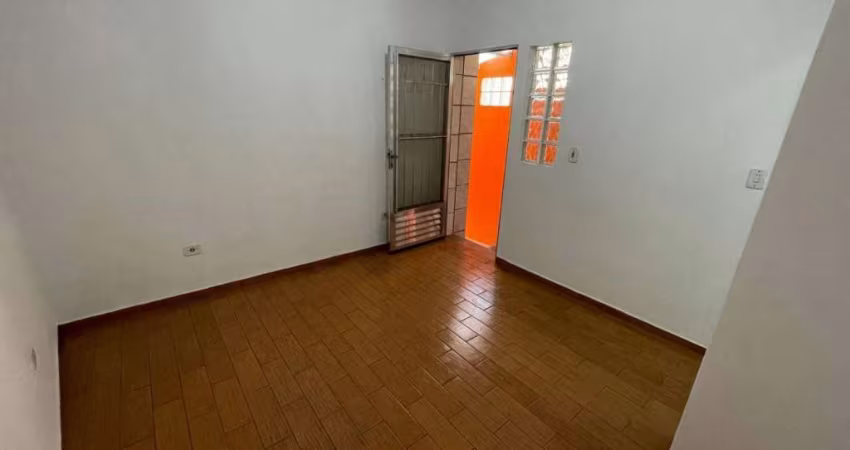 Sala para alugar, 40 m² por R$ 1.450,00/mês - Jardim Munhoz - Guarulhos/SP