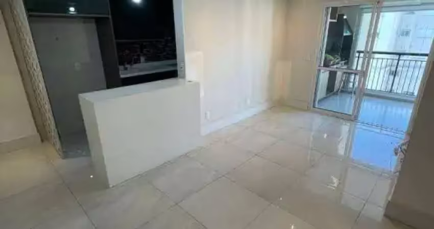 Apartamento com 2 dormitórios à venda, 68 m² por r$ 630.000,00 - jardim flor da montanha - guarulhos/sp