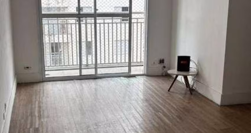 Apartamento com 3 dormitórios para alugar, 63 m² por R$ 2.694,22/mês - Ponte Grande - Guarulhos/SP