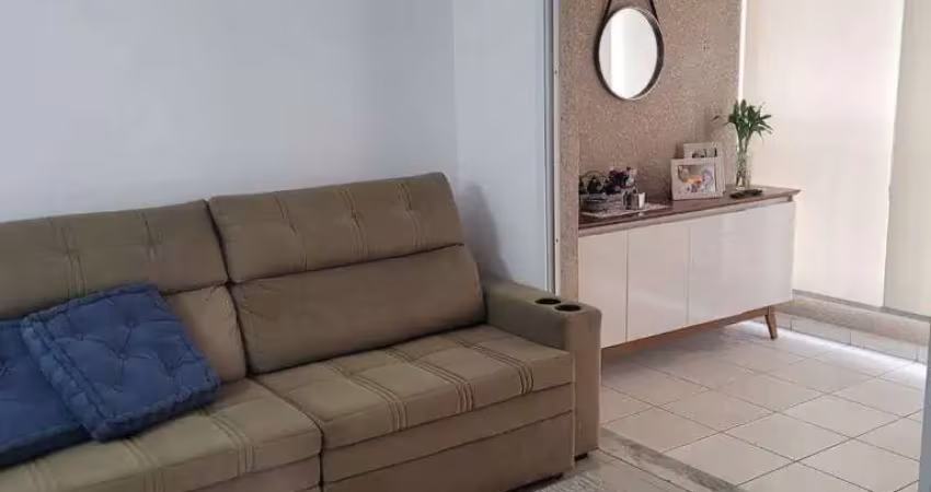 Apartamento com 3 dormitórios à venda, 71 m² por r$ 498.000,00 - macedo - guarulhos/sp