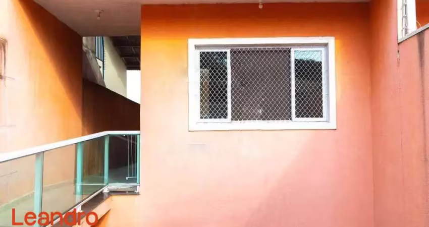 Casa com 3 dormitórios à venda, 180 m² por r$ 720.000,00 - jardim rizzo - guarulhos/sp
