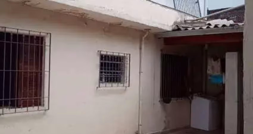 Prédio à venda, 210 m² por r$ 1.060.000,00 - vila rio de janeiro - guarulhos/sp