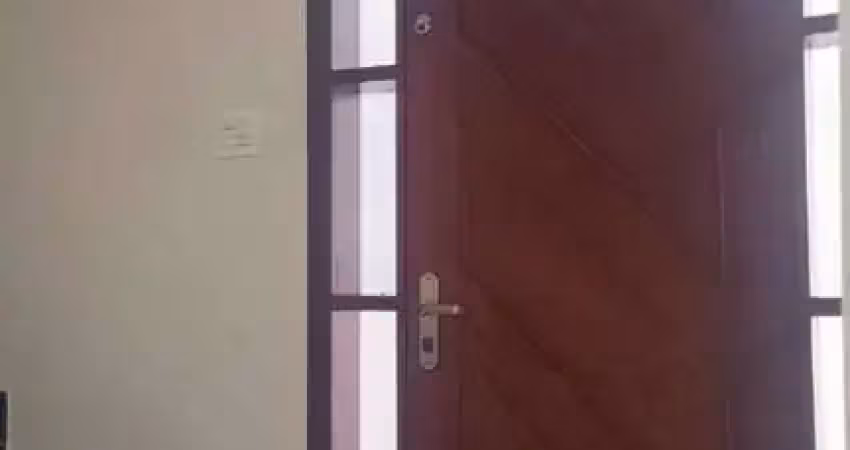 Casa com 3 dormitórios à venda, 210 m² por r$ 705.000,00 - residencial cerconi - guarulhos/sp