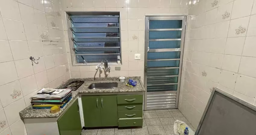 Casa com 3 dormitórios para alugar, 100 m² por r$ 2.500,00/mês - jardim munhoz - guarulhos/sp