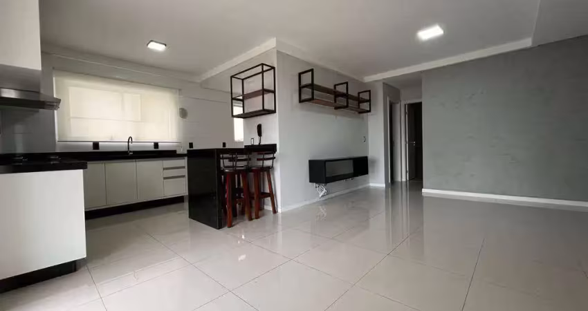 Apartamento com 2 dormitórios, 73 m² - venda por r$ 690.000,00 ou aluguel por r$ 3.486,20/mês - vila operária - itajaí/sc