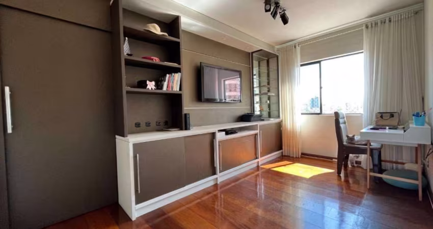 Apartamento com 3 dormitórios à venda, 127 m² por R$ 1.250.000,00 - Centro - Itajaí/SC