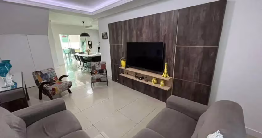 Casa à venda, 152 m² por r$ 1.300.000,00 - são judas - itajaí/sc