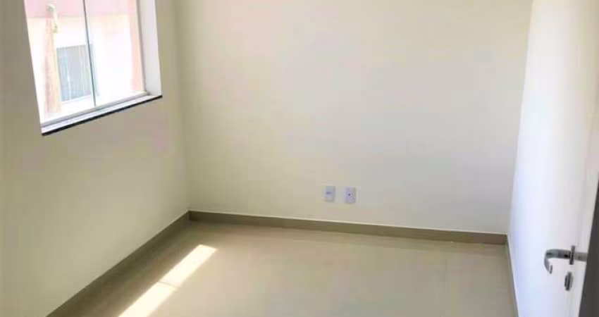 Apartamento com 2 dormitórios à venda, 61.05 m² por - R$ 370.000,00 - Itacolomí - Bal. Piçarras/SC