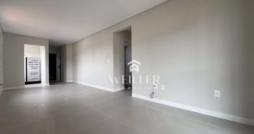 Apartamento com 2 dormitórios à venda, 74 m² por R$ 725.000,00 - Vila Operária - Itajaí/SC