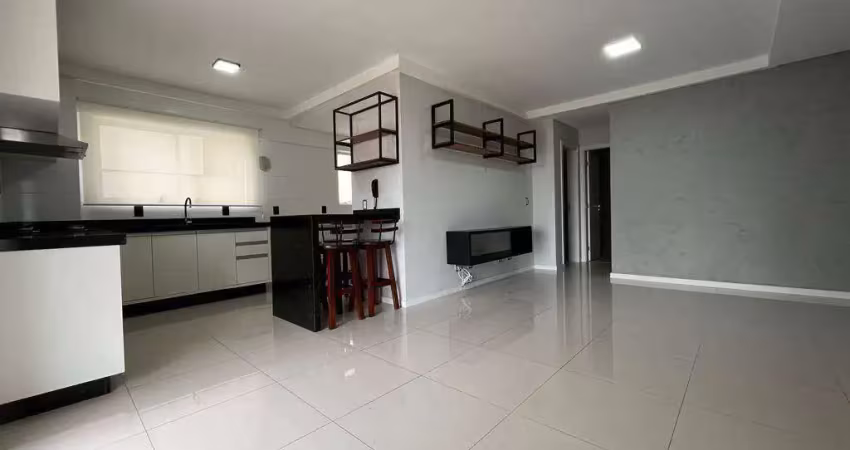 Apartamento com 2 dormitórios, 73 m² - venda por r$ 690.000,00 ou aluguel por r$ 3.486,20/mês - vila operária - itajaí/sc