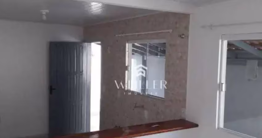 Casa com 2 dormitórios à venda, 80 m² por R$ 750.000,00 - São João - Itajaí/SC