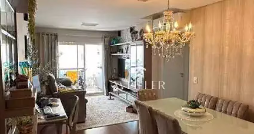 Apartamento com 2 dormitórios à venda, 76 m² por r$ 710.200,00 - dom bosco - itajaí/sc