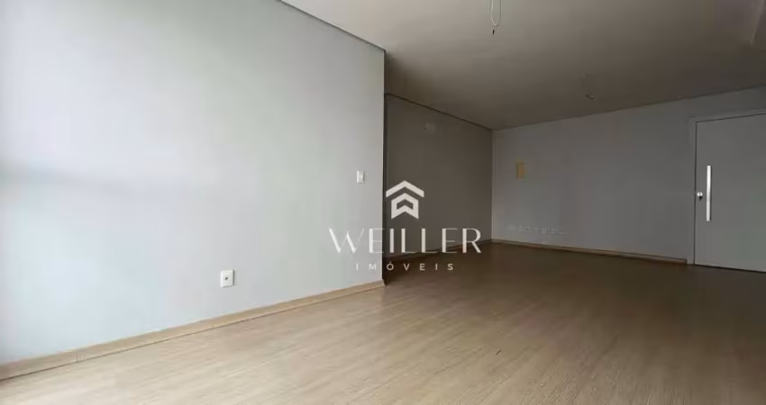Apartamento com 3 dormitórios à venda, 91 m² por R$ 852.100,00 - Vila Operária - Itajaí/SC