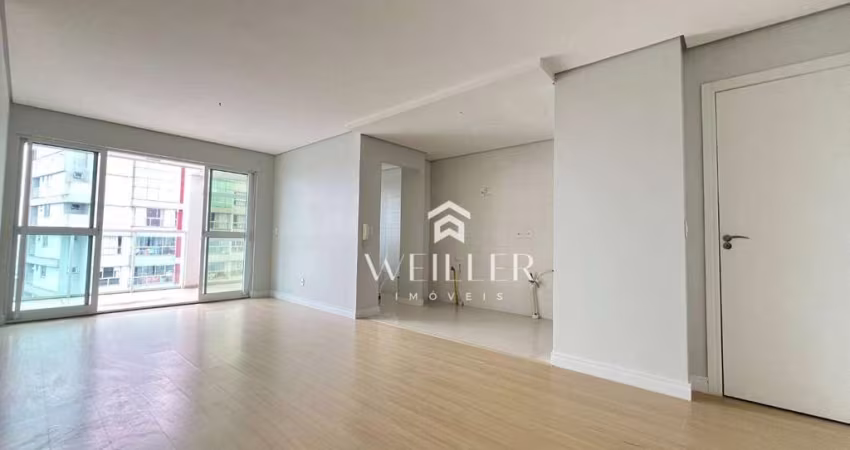 Apartamento com 3 dormitórios à venda, 91 m² por R$ 864.500,00 - Vila Operária - Itajaí/SC