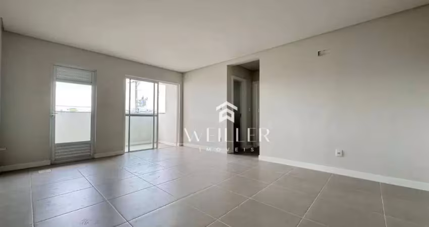 Apartamento com 2 dormitórios à venda, 68 m² por R$ 522.000 - Sao Vicente - Itajaí/SC