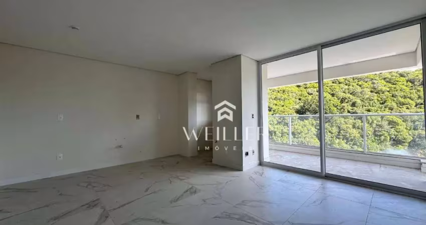 Apartamento com 2 dormitórios à venda, 71 m² por R$ 790.000 - Ressacada - Itajaí/SC