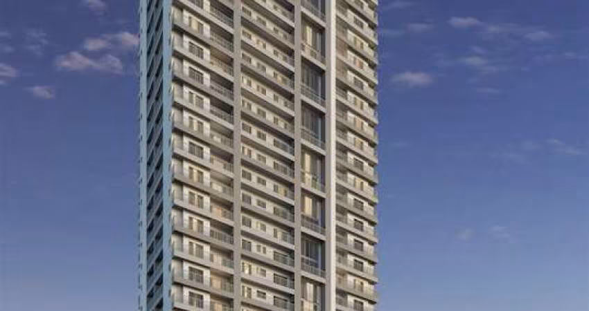 Apartamento com 2 dormitórios à venda sendo 1 suíte, 75.0 m² por - R$ 1.022.499,13 - Fazenda - Itajaí/SC