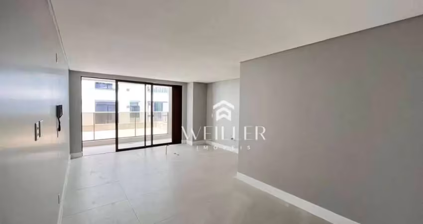 Apartamento com 3 dormitórios à venda, 136 m² por R$ 3.180.000 - Praia dos Amores - Balneário Camboriú/SC