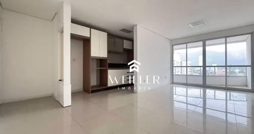 Apartamento com 2 dormitórios à venda, 74 m² por r$ 570.000,00 - ressacada - itajaí/sc