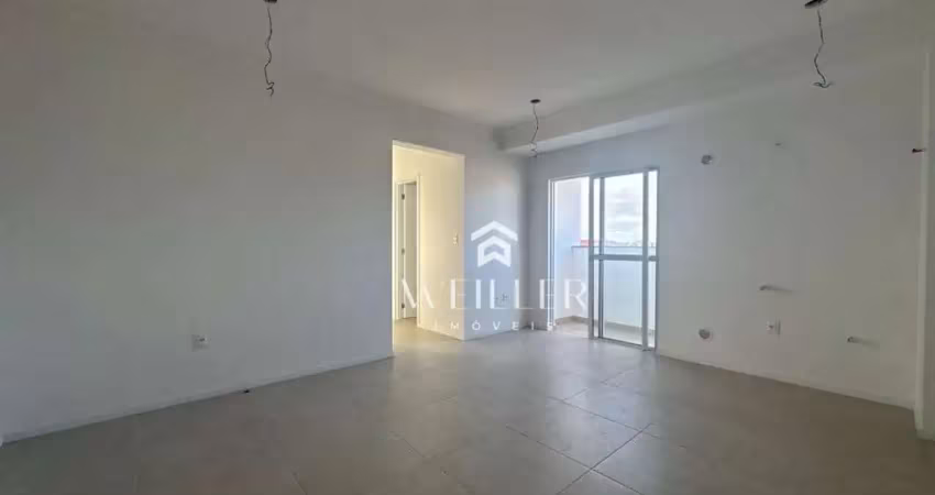 Apartamento com 2 dormitórios à venda, 55 m² por R$ 425.000,00 - São Vicente - Itajaí/SC