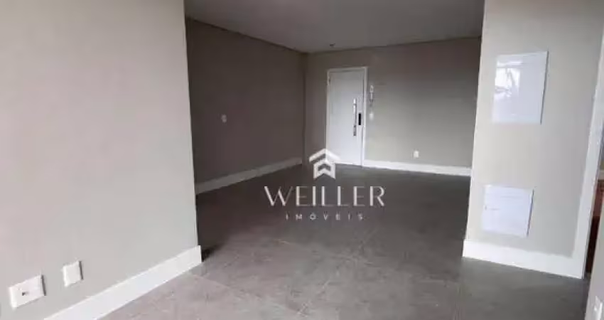 Apartamento com 2 dormitórios à venda, 76 m² por R$ 798.000,00 - Kobrasol - São José/SC