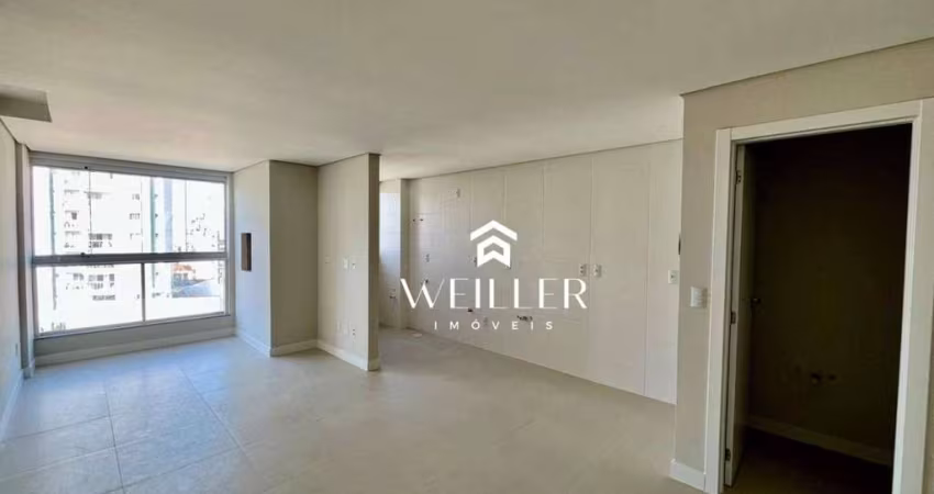 Apartamento com 3 dormitórios à venda, 80 m² por R$ 780.160,00 - São Judas - Itajaí/SC