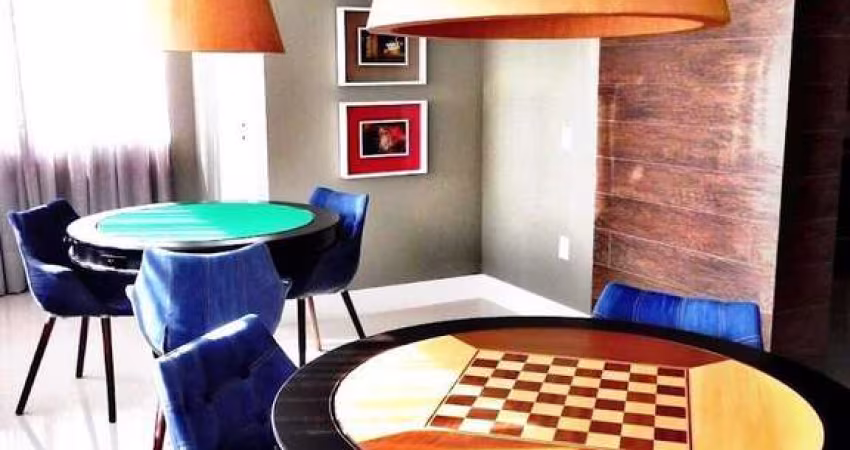 Apartamento com 3 dormitórios à venda sendo 1 suíte, 87.03 m² por - R$ 1.399.000,00 - Centro - Itajaí/SC