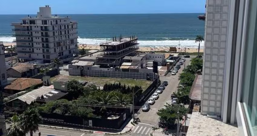 Apartamento com 4 dormitórios à venda sendo 4 suítes, 204 m² por - R$ 6.500.000,00 - Praia Brava - Itajaí/SC