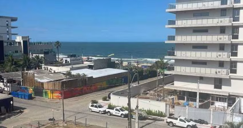 Apartamento com 3 dormitórios à venda sendo 3 suítes, 153 m² por - R$ 3.850.000,00 - Praia Brava - Itajaí/SC