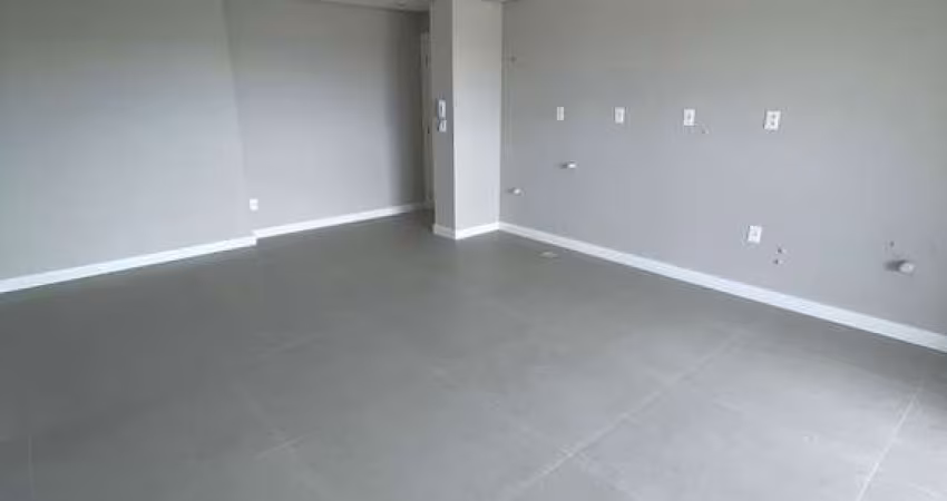 Apartamento com 3 dormitórios à venda sendo 1 suíte, 93 m² por - R$ 1.950.000,00 - Praia Brava - Itajaí/SC