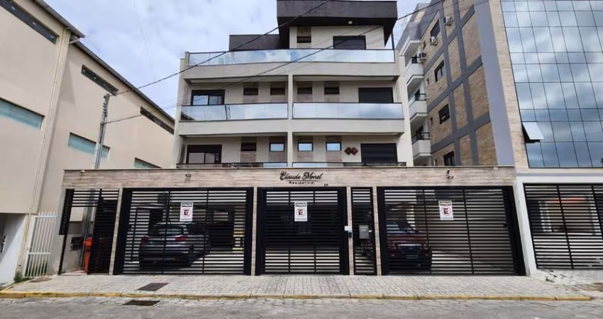Apartamento com 3 dormitórios à venda sendo 1 suíte, 139 m² por - R$ 1.100.000,00 - Ingleses - Florianópolis/SC