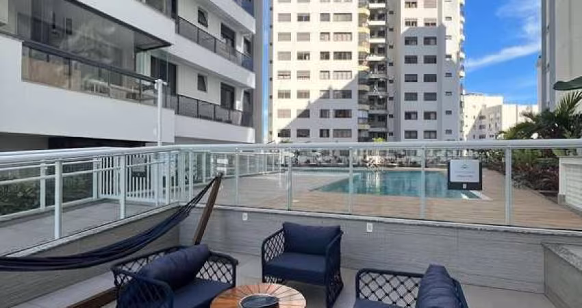 Apartamento com 2 dormitórios à venda sendo 2 suítes, 87.14 m² por - R$ 1.900.000,00 - Agronômica - Florianópolis/SC