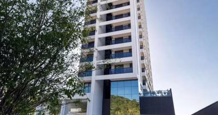 Apartamento com 3 dormitórios à venda sendo 1 suíte, 80.62 m² por - R$ 970.000,00 - Centro - Itajaí/SC