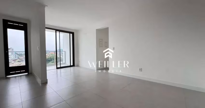 Apartamento com 3 dormitórios à venda, 85 m² por r$ 760.000,00 - sao vicente - itajaí/sc
