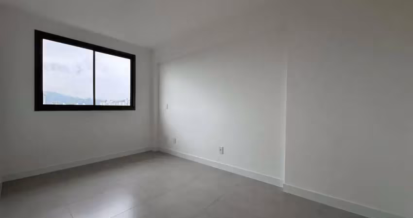 Apartamento com 2 dormitórios à venda, 58 m² por r$ 620.000 - sao vicente - itajaí/sc