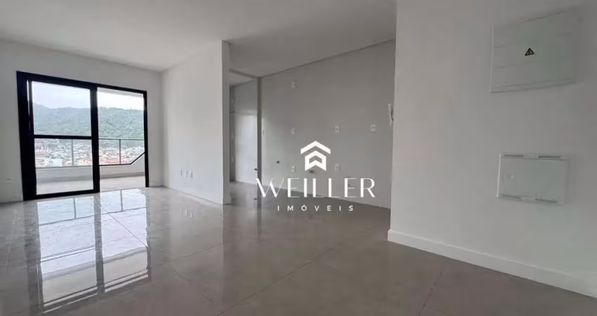 Apartamento com 2 dormitórios à venda, 74 m² por r$ 860.720,00 - fazenda - itajaí/sc